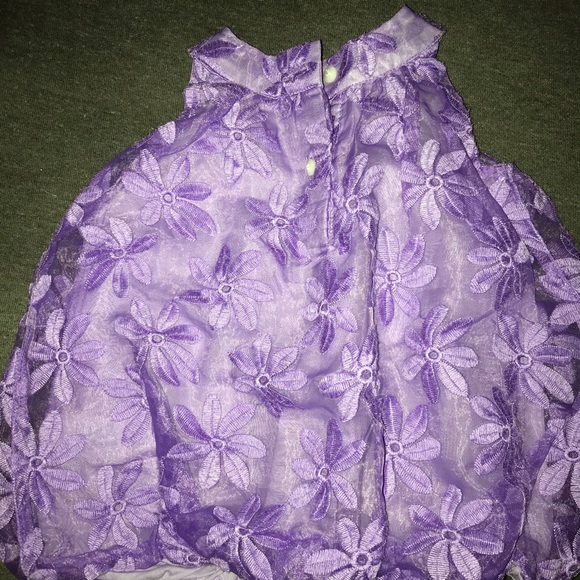 Childrens place - Picture 2 of 3